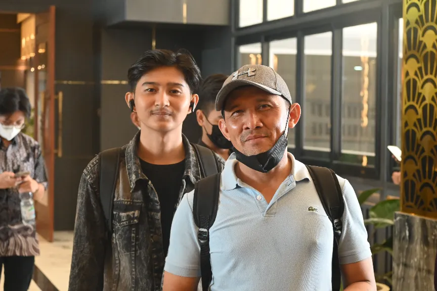 GDG Medan Community 6