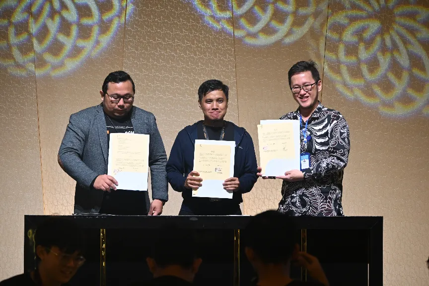 GDG Medan Community 7